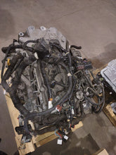 Load image into Gallery viewer, ENGINE MOTOR Nissan Altima 2015 15 2.5L VIN A - MM2751388