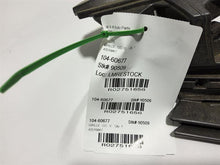 Load image into Gallery viewer, GRILLE Honda Accord 2016 16 2017 17 - MM2751656