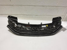 Load image into Gallery viewer, GRILLE Honda Accord 2016 16 2017 17 - MM2751656
