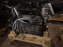 Load image into Gallery viewer, ENGINE MOTOR Nissan Altima 2019 19 2020 20 2.5L VIN B - MM2751738