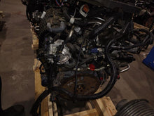 Load image into Gallery viewer, ENGINE MOTOR Nissan Altima 2019 19 2020 20 2.5L VIN B - MM2751738