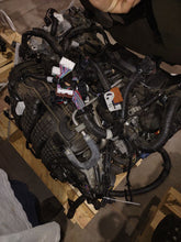 Load image into Gallery viewer, ENGINE MOTOR Nissan Altima 2019 19 2020 20 2.5L VIN B - MM2751738