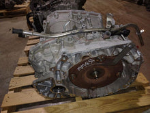 Load image into Gallery viewer, TRANSMISSION Nissan Altima 2019 19 2020 20 AWD - MM2751740