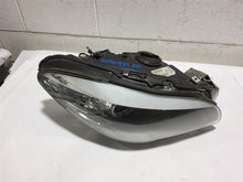 Load image into Gallery viewer, HEADLIGHT LAMP ASSEMBLY BMW 528i 535i Active 5 11 12 13 Right - MM2751790