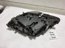 Load image into Gallery viewer, HEADLIGHT LAMP ASSEMBLY BMW 528i 535i Active 5 11 12 13 Right - MM2751790