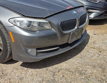Load image into Gallery viewer, HEADLIGHT LAMP ASSEMBLY BMW 528i 535i Active 5 11 12 13 Right - MM2751790