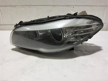 Load image into Gallery viewer, HEADLIGHT LAMP ASSEMBLY BMW 528i 535i Active 5 11 12 13 Left - MM2751791