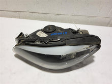 Load image into Gallery viewer, HEADLIGHT LAMP ASSEMBLY BMW 528i 535i Active 5 11 12 13 Left - MM2751791