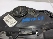 Load image into Gallery viewer, HEADLIGHT LAMP ASSEMBLY BMW 528i 535i Active 5 11 12 13 Left - MM2751791
