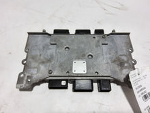 Load image into Gallery viewer, ECU ECM COMPUTER BMW 528i X3 2011 11 2012 12 - MM2751804