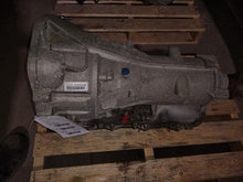 Load image into Gallery viewer, Transmission BMW 528I 2011 - MM2751809