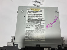 Load image into Gallery viewer, Radio MERCEDES GL-CLASS 2015 - MM2751844