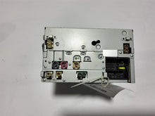 Load image into Gallery viewer, Radio MERCEDES GL-CLASS 2015 - MM2751844