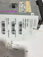 Load image into Gallery viewer, ECU ECM COMPUTER E250 Van CLS400 CLS550 E250D E300 E350 E400 E550 13-19 - MM2751860