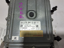 Load image into Gallery viewer, ECU ECM COMPUTER E250 Van CLS400 CLS550 E250D E300 E350 E400 E550 13-19 - MM2751860