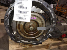 Load image into Gallery viewer, Transmission MERCEDES GL-CLASS 2015 - MM2751866