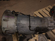 Load image into Gallery viewer, Transmission MERCEDES GL-CLASS 2015 - MM2751866