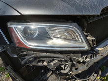 Load image into Gallery viewer, HEADLIGHT LAMP ASSEMBLY Audi Q5 SQ5 13 14 15 16 17 Right - MM2751957