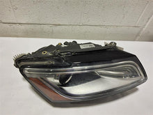 Load image into Gallery viewer, HEADLIGHT LAMP ASSEMBLY Audi Q5 SQ5 13 14 15 16 17 Right - MM2751957