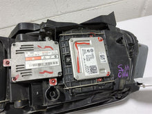 Load image into Gallery viewer, HEADLIGHT LAMP ASSEMBLY Audi Q5 SQ5 13 14 15 16 17 Right - MM2751957
