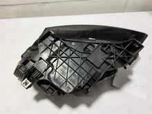 Load image into Gallery viewer, HEADLIGHT LAMP ASSEMBLY Audi Q5 SQ5 13 14 15 16 17 Right - MM2751957