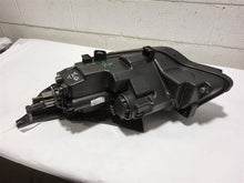 Load image into Gallery viewer, Headlight Lamp Assembly Isuzu Optima 2020 - MM2752022