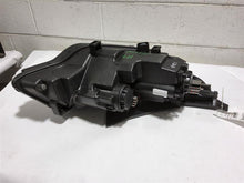 Load image into Gallery viewer, HEADLIGHT LAMP ASSEMBLY Kia Optima 2019 19 2020 20 Left - MM2752023