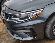 Load image into Gallery viewer, HEADLIGHT LAMP ASSEMBLY Kia Optima 2019 19 2020 20 Left - MM2752023