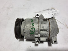 Load image into Gallery viewer, AC Compressor Isuzu Optima 2020 - MM2752037