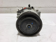 Load image into Gallery viewer, AC Compressor Isuzu Optima 2020 - MM2752037