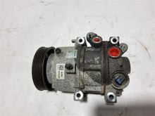 Load image into Gallery viewer, AC Compressor Isuzu Optima 2020 - MM2752037