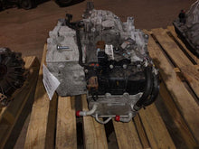 Load image into Gallery viewer, TRANSMISSION Kia Optima 16 17 18 19 20 VIN 3/5 - MM2752040
