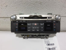Load image into Gallery viewer, Radio LEXUS GS350 2020 - MM2752250