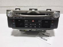 Load image into Gallery viewer, Radio LEXUS GS350 2020 - MM2752250