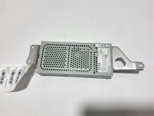 Load image into Gallery viewer, Radio LEXUS GS350 2020 - MM2752251