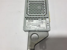 Load image into Gallery viewer, Radio LEXUS GS350 2020 - MM2752251
