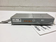 Load image into Gallery viewer, Radio LEXUS GS350 2020 - MM2752251