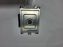 Load image into Gallery viewer, ECU ECM Computer Honda CR-V 2020 - MM2752317