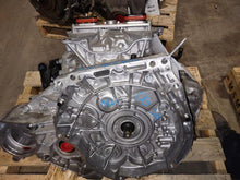 Load image into Gallery viewer, Transmission Honda CR-V 2020 - MM2752322