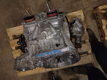 Load image into Gallery viewer, Transmission Honda CR-V 2020 - MM2752322