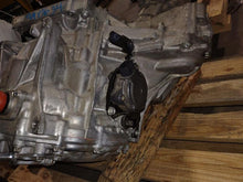 Load image into Gallery viewer, Transmission Honda CR-V 2020 - MM2752322