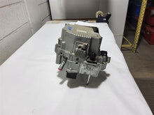 Load image into Gallery viewer, Inverter Honda CR-V 2020 - MM2752355