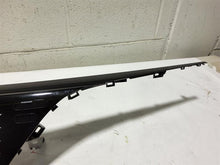 Load image into Gallery viewer, Radio Toyota Camry 2018 - MM2752366