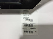 Load image into Gallery viewer, Radio Toyota Camry 2018 - MM2752366