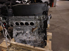 Load image into Gallery viewer, Engine Motor Toyota Camry 2018 - MM2752388