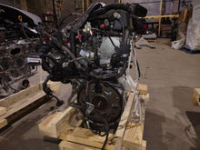 Load image into Gallery viewer, Engine Motor Toyota Camry 2018 - MM2752388
