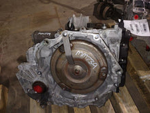 Load image into Gallery viewer, Transmission Chevrolet Equinox 2018 - MM2752447
