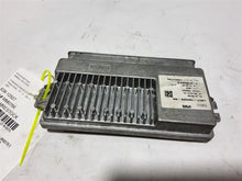 Load image into Gallery viewer, Radio Ford Explorer 2021 - MM2752485