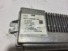 Load image into Gallery viewer, Radio Ford Explorer 2021 - MM2752485