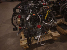 Load image into Gallery viewer, Engine Motor Ford Explorer 2021 - MM2752496